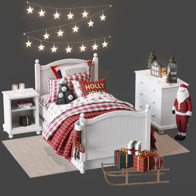 Catalina Cristmas set — Download