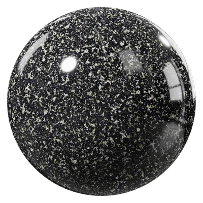 granite black 001 — Скачать