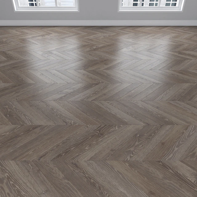 Parquet Oak — Descargar