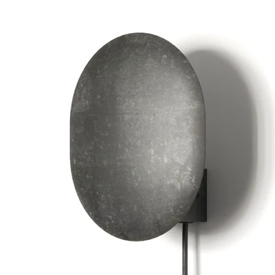 101 Copenhagen Clam Wall Lamp — Вид 5