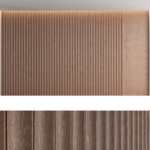 Wood panels set8 — Descargar
