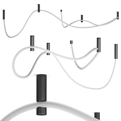 Freelight C by Centrsvet — Ver 1