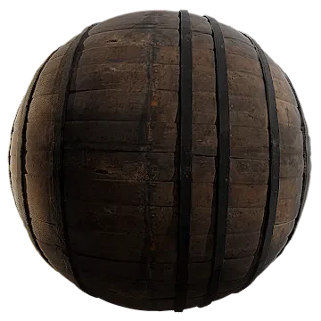 wooden planks 037 — Descargar