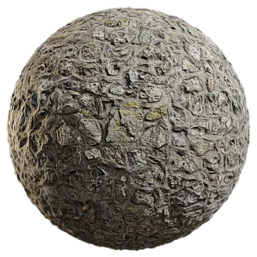 stone wall 022 — Descargar