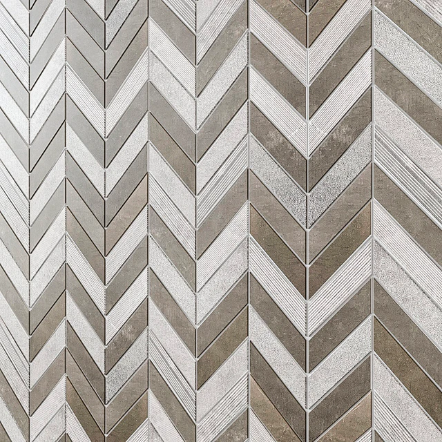 Limestone 3 types — Descargar