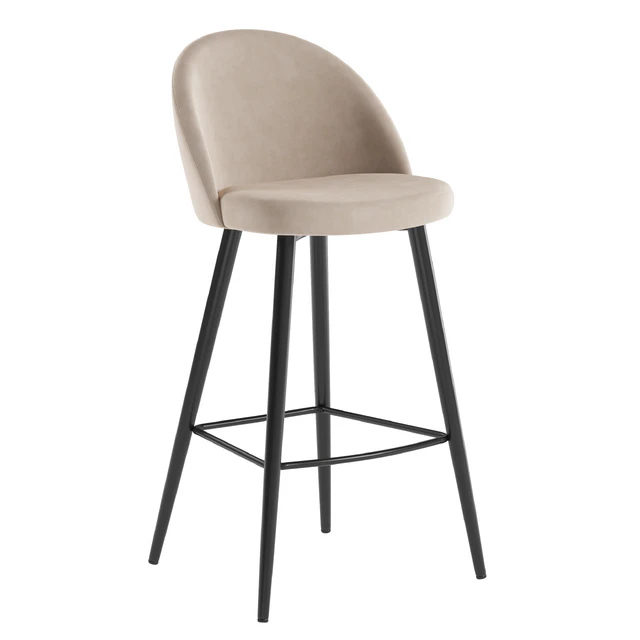 Harton barstool — Descargar