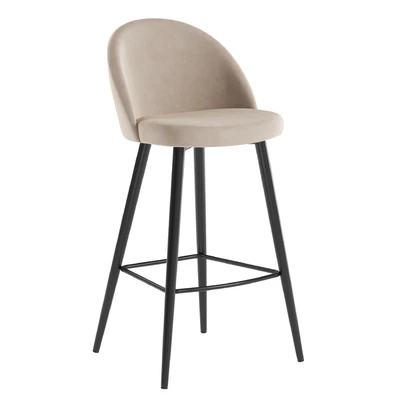Harton barstool — Ver 4