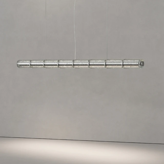 Flos Luce Orizzontale — Скачать
