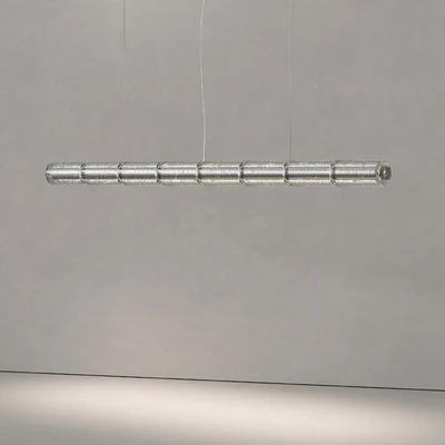 Flos Luce Orizzontale — Вид 4