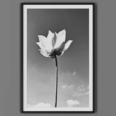 Picture frame 00032-39 — Descargar
