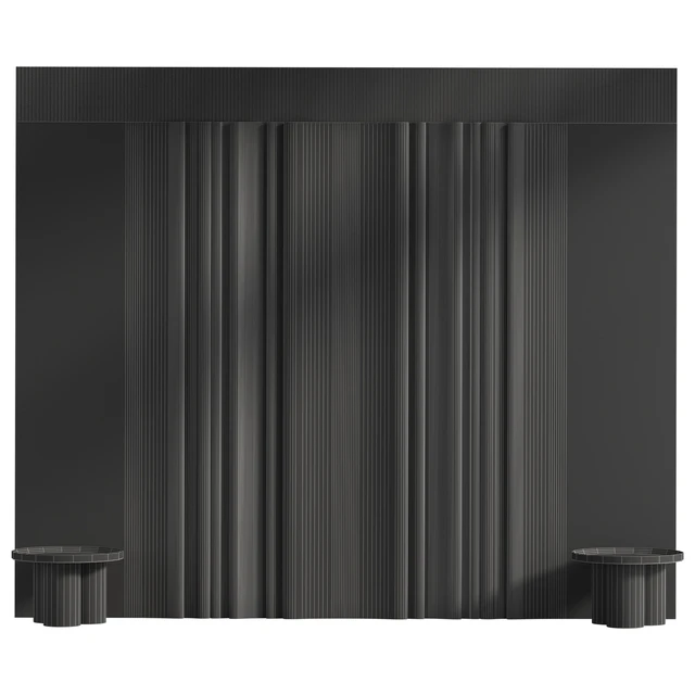 Wall panel 5 — Descargar