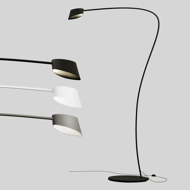 LITTLE FLAG Cattelan Italia — Скачать