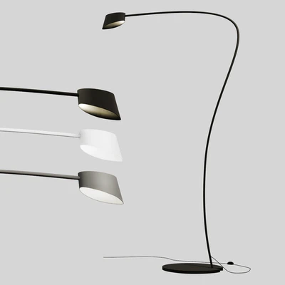 LITTLE FLAG Cattelan Italia — Вид 1