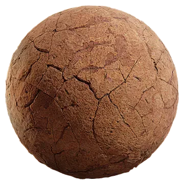 cracked sandstone rock 002 — Descargar