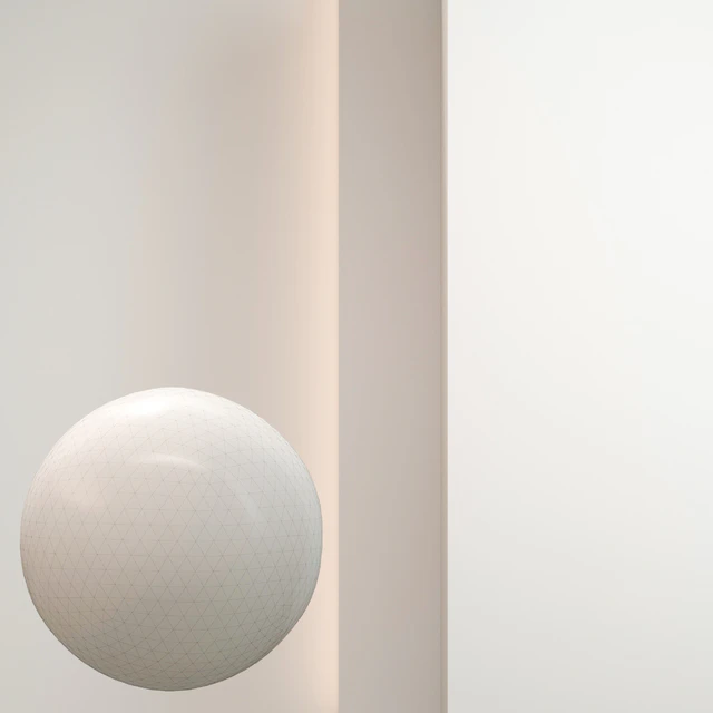 Pavement-026 — Descargar