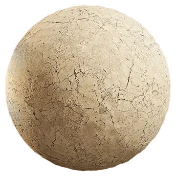 concrete damaged 004 — Скачать