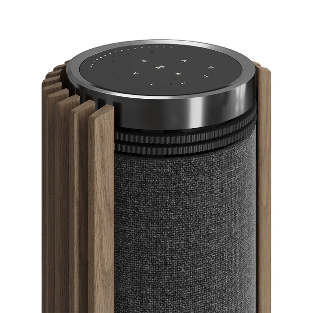 Bang & Olufsen Beolab 28 — Descargar
