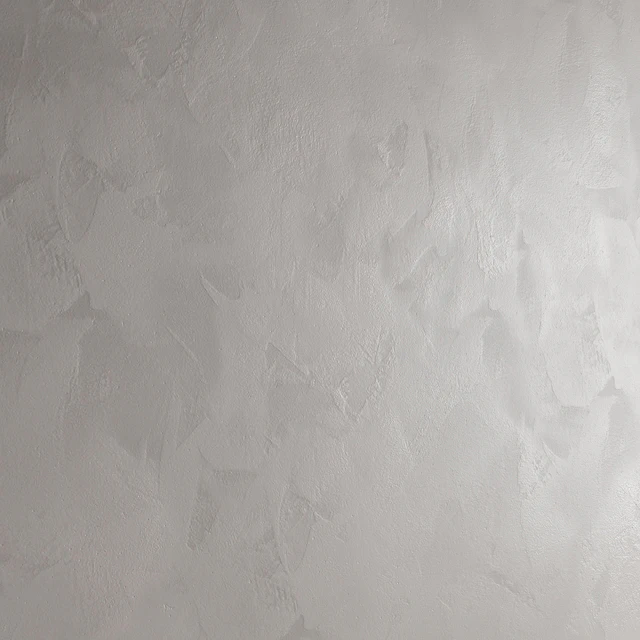 Decorative plaster. Seamless decorative plaster material — Descargar