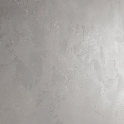 Decorative plaster. Seamless decorative plaster material — Ver 3