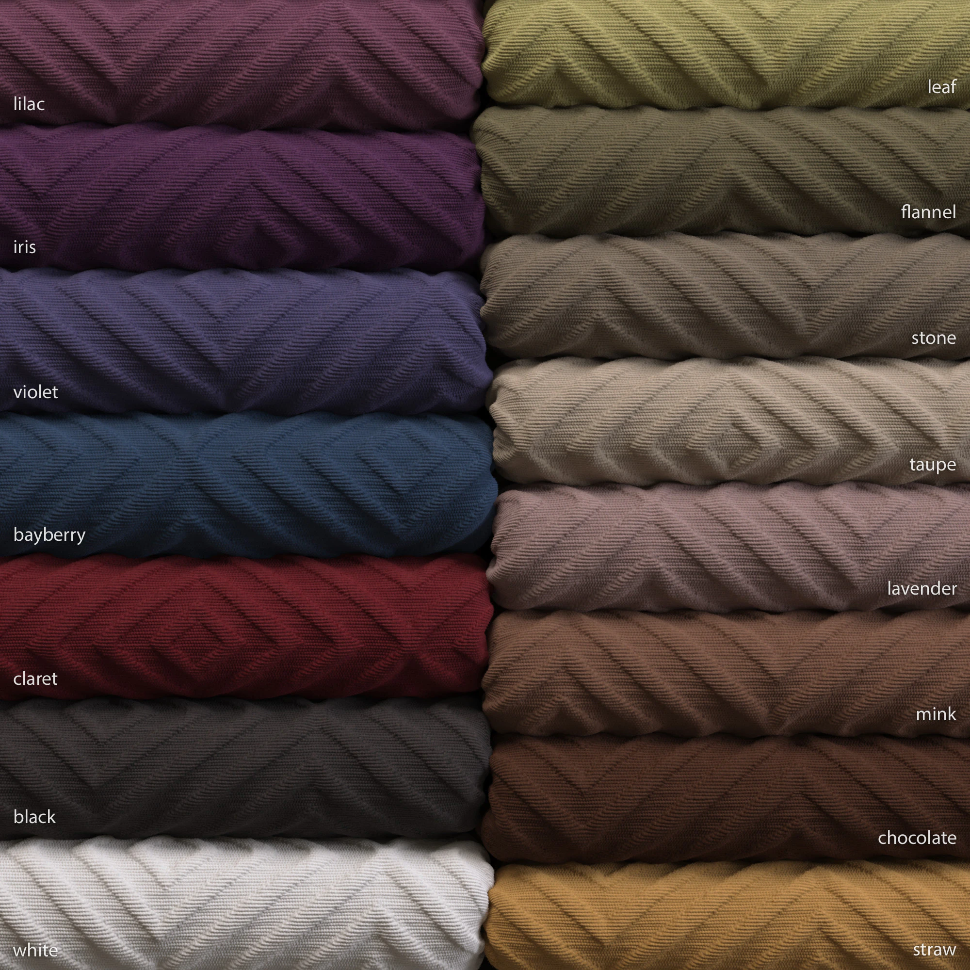 fabric 023 — Скачать