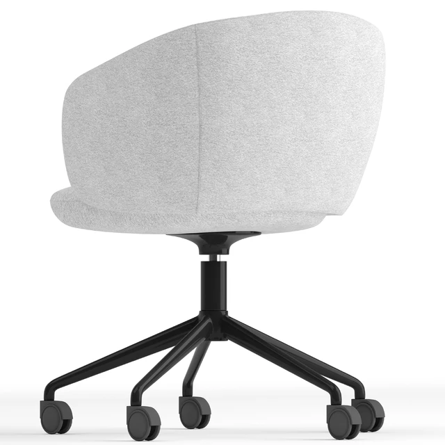 True Design Not office chair — Скачать