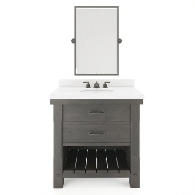 Pottery Barn - Benchwright — Ver 4