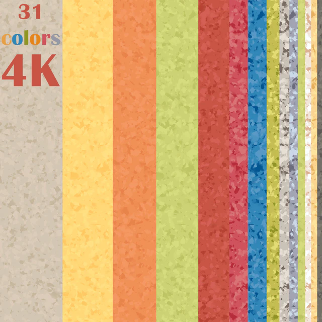 Vinyl Hospital Flooring   Pack 1 — Скачать