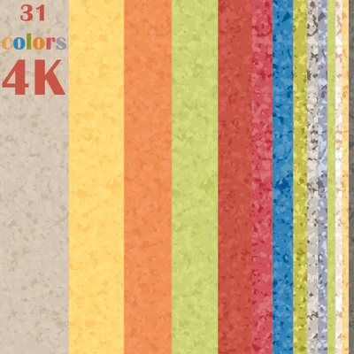 Vinyl Hospital Flooring   Pack 1 — Вид 3