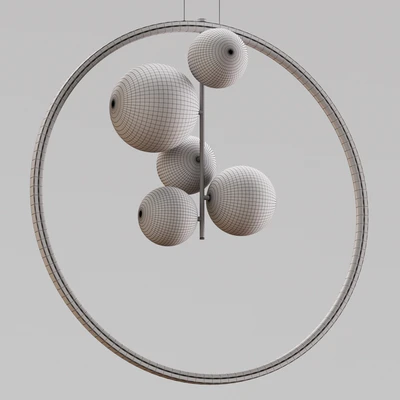 Aliexpress | Hanging lamp 118 — Ver 4
