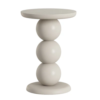 Side tables from H&M — Ver 5