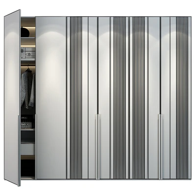 Furniture composition GHS-2359 — Ver 2