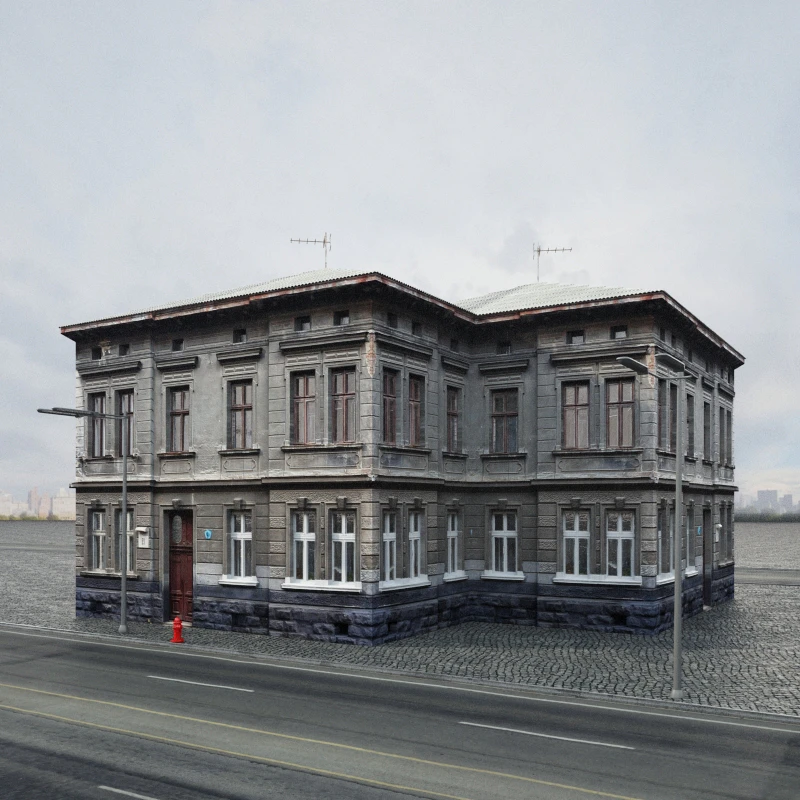 020 — Скачать
