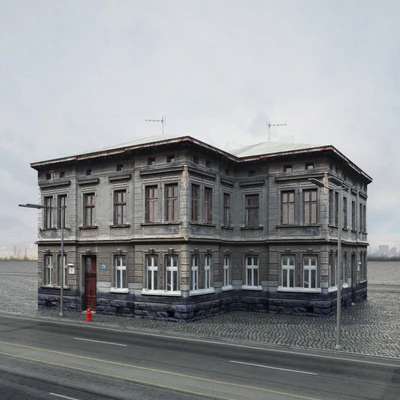 020 — Скачать
