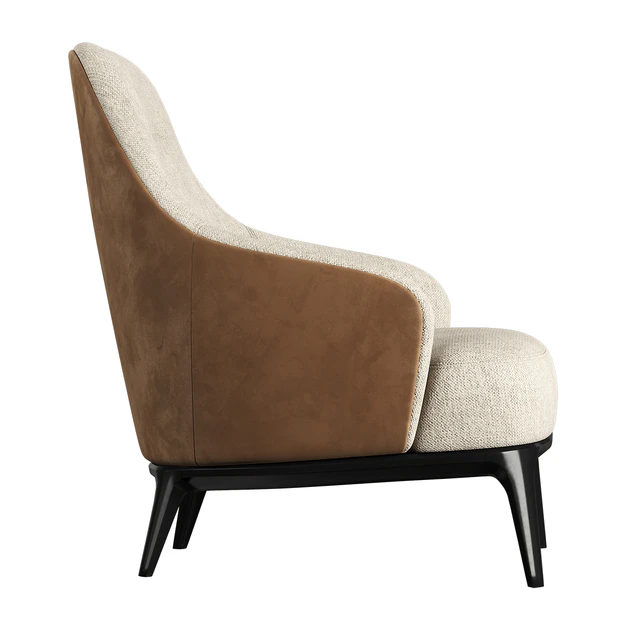 PLAY S Furman Armchair — Descargar