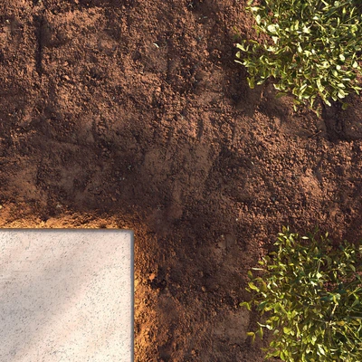 landscape design — Вид 6