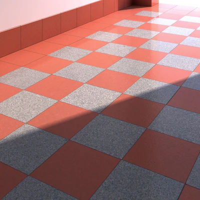 tiles 031 — Скачать