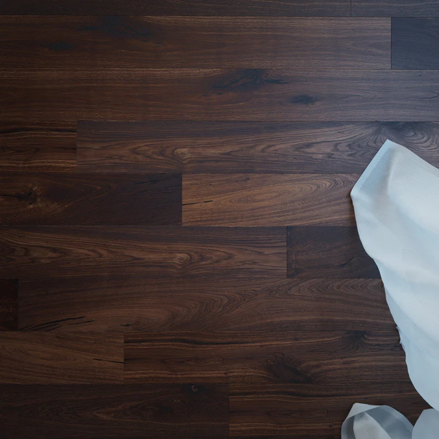 Rustica Wooden Oak Floor — Descargar