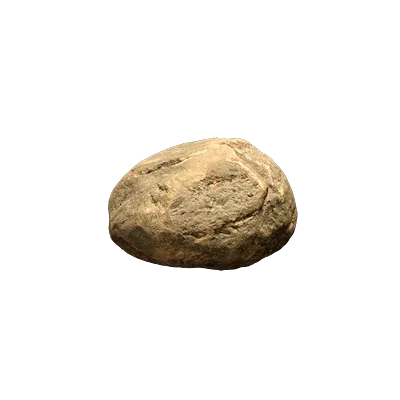 beach rock 003 — Descargar