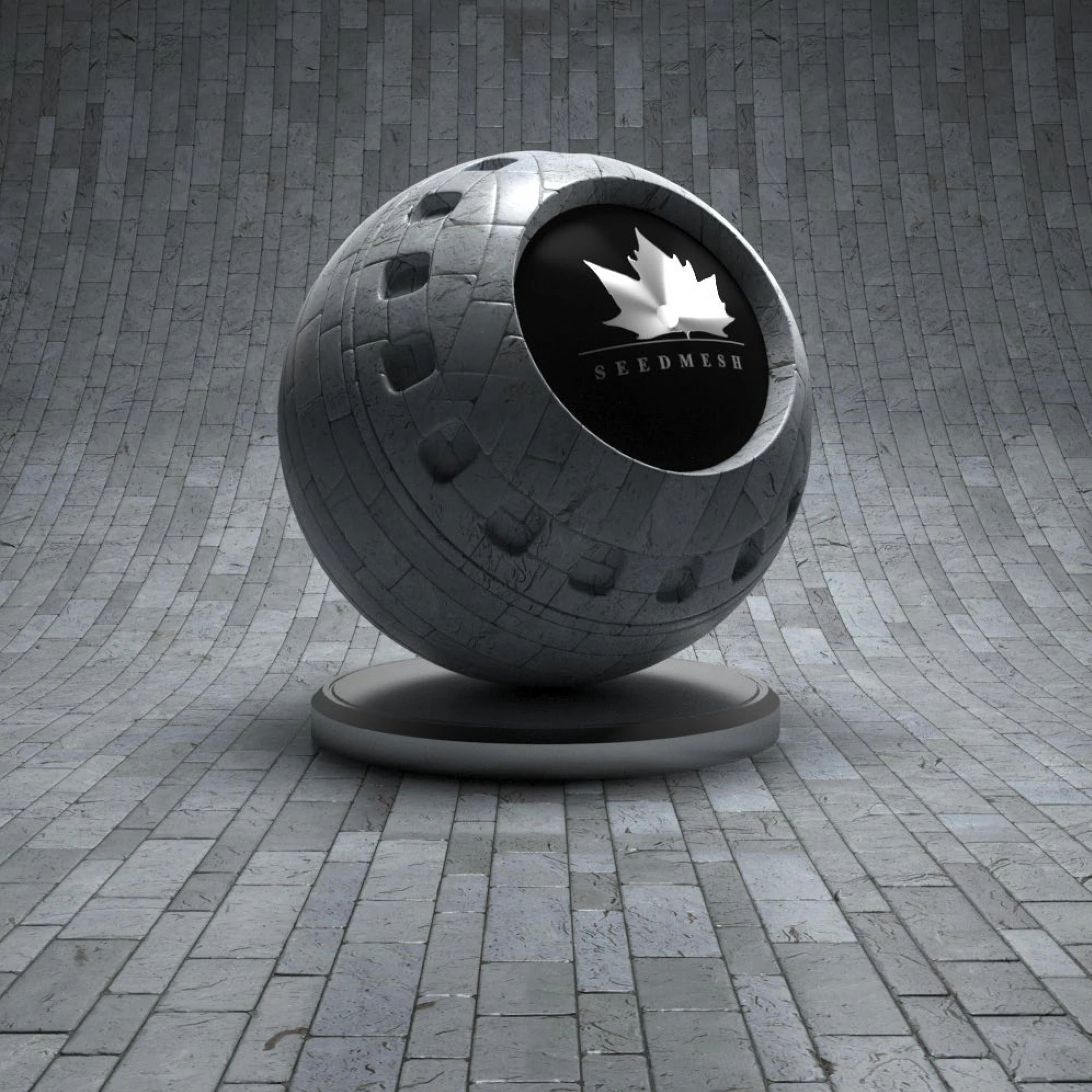 024 — Скачать