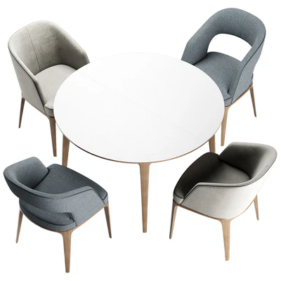Pace Loom Chair Play Table — Вид 5