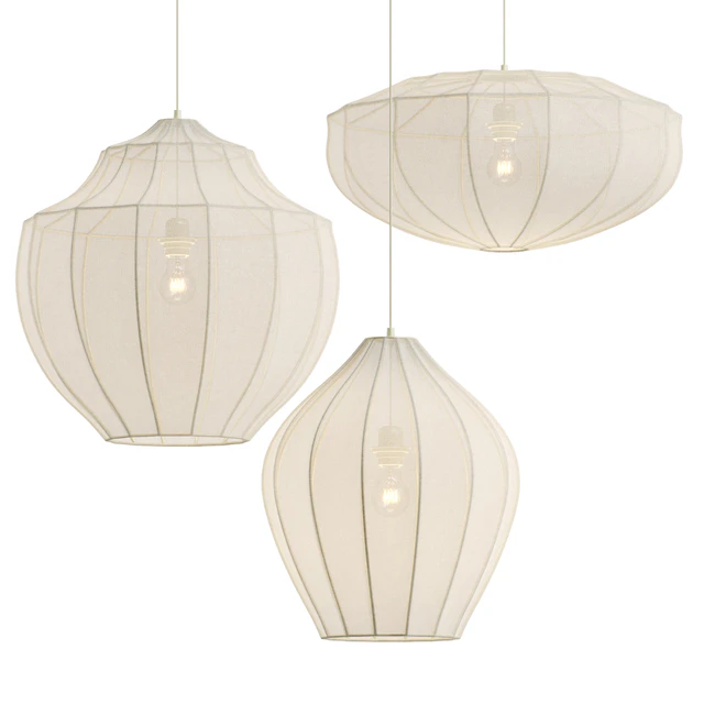 Beau Collection by Westwing — Descargar