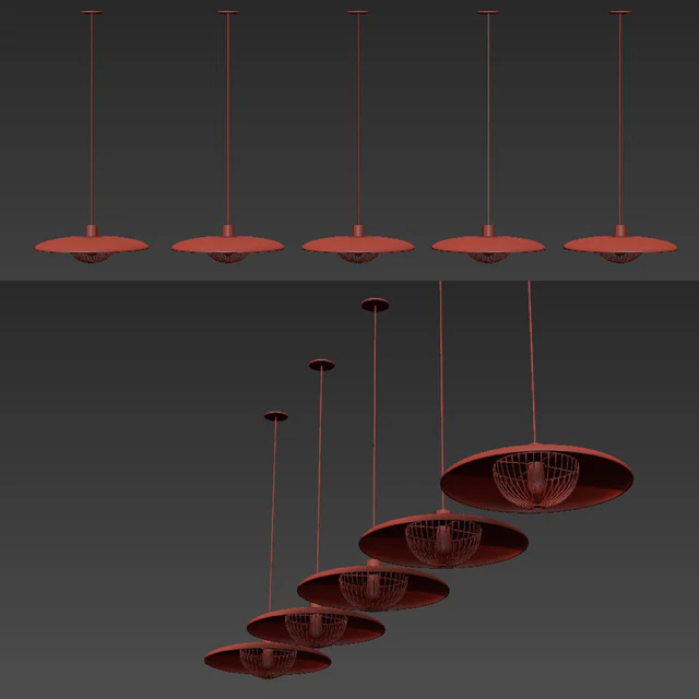 Kasa Lamp — Descargar