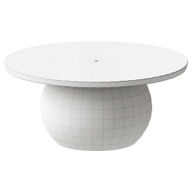 coffee table coffee table — Descargar