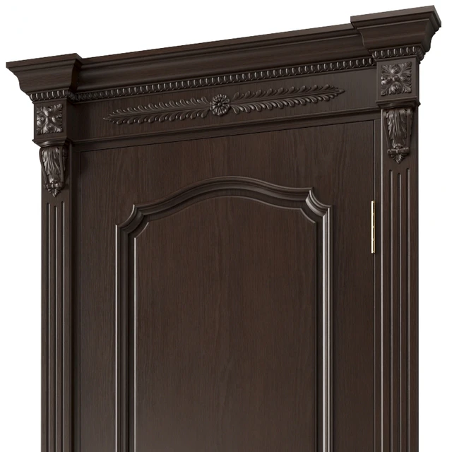 Door 516 — Скачать