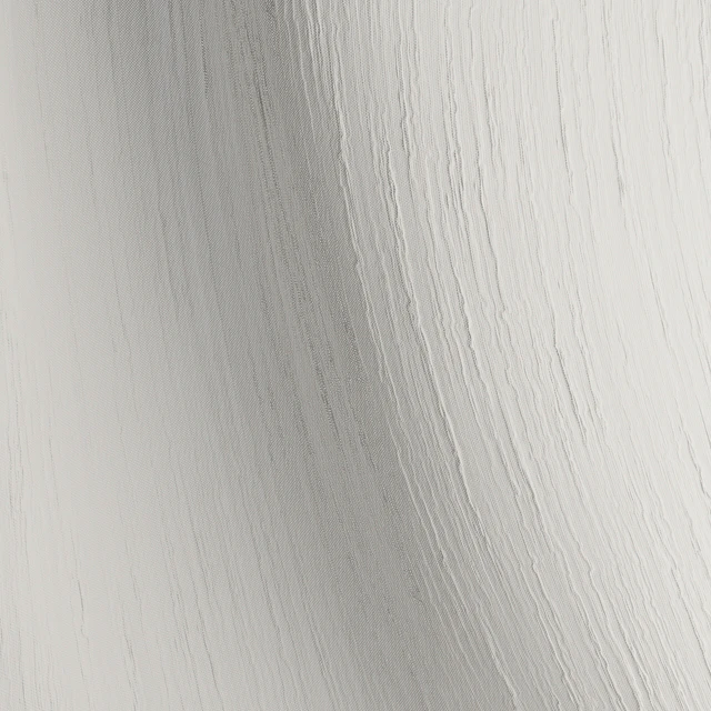 Fabric texture — Descargar