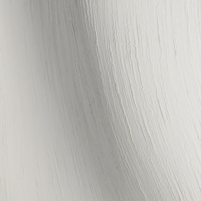 Fabric texture — Ver 3