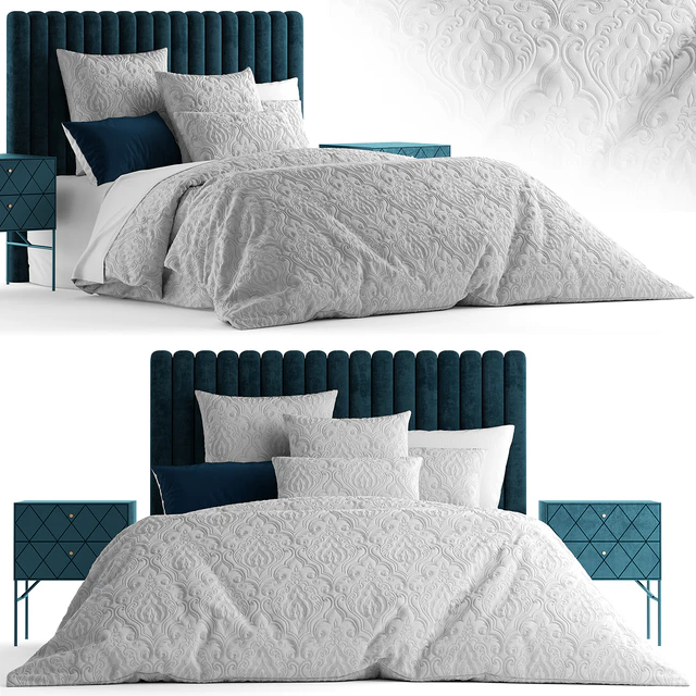 Bed from bedding adairs australia — Descargar