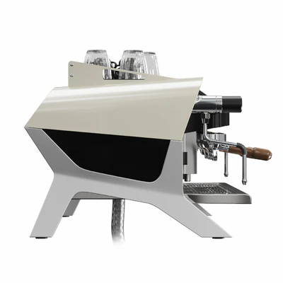 Sanremo F18 Coffee Machine — Вид 5