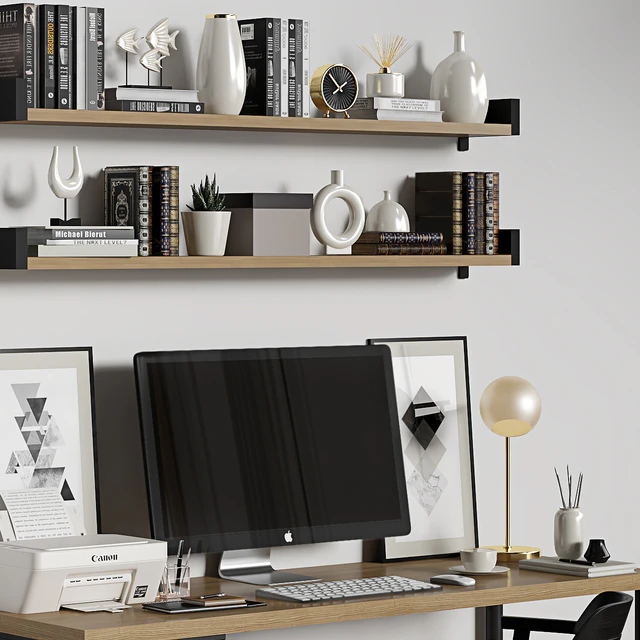 ikea work place 06 — Download