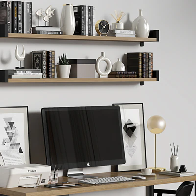 ikea work place 06 — View 5